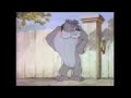 komik m3a imad sidi moussa komik m3a imad sidi moussa