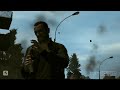 GTA 4 - Kompilacja sytuacji. GTA 4 - Kompilacja sytuacji.