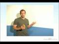 How to Hang a Flat Screen TV