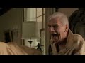 audi-r8-superbowl-commercial.html