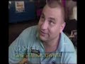 WCAU Limerick Tornado 1994 Prt. One WCAU Limerick Tornado 1994 Prt. One