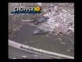 WCAU Limerick Tornado 1994 Prt. One