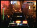 RB2 DLC New Fang Expert Guitar FC