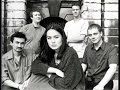 Bôa - Duvet (Acoustic) Bôa - Duvet (Acoustic)