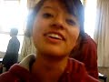 Paty y sus quejas...