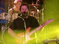 The Machine (Pink Floyd Tribute)- Time