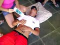 aii-que-dor-da-porra.html