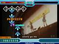 StepMania - God Knows