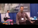 Plug-In 2008: ZAP! Product Showcase