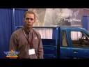 Plug-In 2008: ZAP! Product Showcase