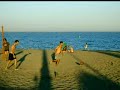 Gay beach Spain Homo Strand Spanje