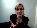 Cressida Cowell - How To Train Your Dragon ReadingZone.com