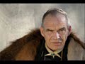 Thunderbirds-Lizard-People-&-Earth-Changes-Pt.3