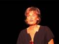 Muziektheater De Portretten