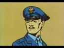 60s Classic Hulk Ep. 34 60s Classic Hulk Ep. 34