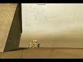Battlefield 2- C4 Fun - The Humvee Jump Battlefield 2- C4 Fun - The Humvee Jump