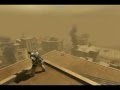 Battlefield 2- C4 Fun - The Humvee Jump