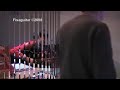 Emil e M� Zoran Lupinc MIX improvvisazione oberkrainer