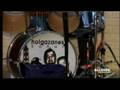 holgazanes  Tu c�rcel