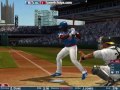 MVP Baseball Montage: Pirates vs Cubs