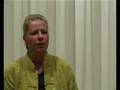videos de Spontane Zakenfilmpje, Mpowered by Mama Wil