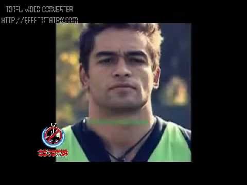 THIAGO SABADO 2 COYOTES CLUB MELIPILLA.mp4