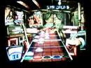 GH2, Jordan, Solo B FC (slower) EXPERT GH2, Jordan, Solo B FC (slower) EXPERT