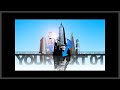 After Effects Template CORPORATE