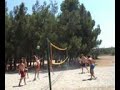 Starigrad Paklenica Starigrad Paklenica