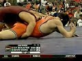 CP Schlatter vs. Kevin Ward CP Schlatter vs. Kevin Ward