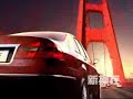Brilliance Zhonghua - Commercial