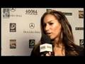 46664-London-Leona-L