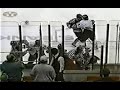 Best Of The IHL 88-01