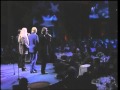 The Oak Ridge Boys Tribute to Ronald Reagan