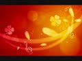 MonaRonaDona virus removal (simplest way) MonaRonaDona virus removal (simplest way)