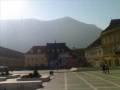 Brasov Villa rental Casa Schei White Mountain Rental