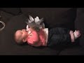 Sophia Scrunching Gift Paper