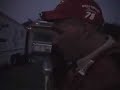 ISMA is returning to Delaware Speedway on Friday, September 28, 2007.