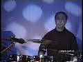 Ed Sanders & The Plastics: Dover Beach