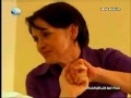 ıhlamurlar altında bülent inal özge borak tuba büyüküstün