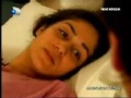 ?hlamurlar alt?nda b�lent inal �zge borak tuba b�y�k�st�n
