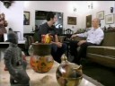 Dr. Edison Fl�vio Martins no PapoVanguarda Parte 1