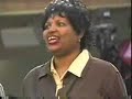great things   new life inspirational gospel choir