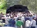 Party nr Fakenham Party nr Fakenham