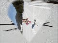 ski pr oc�