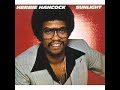 Harbie Hancock - I thought it was you Harbie Hancock - I thought it was you