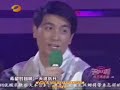 Dae Jang Geum song + marriage proposal to Yeonie