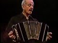 Adios Nonino (Astor Piazzolla)