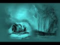 video izle