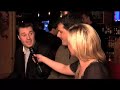 DankApps Interview at MashMeet NYC - Mashable DankApps Interview at MashMeet NYC - Mashable